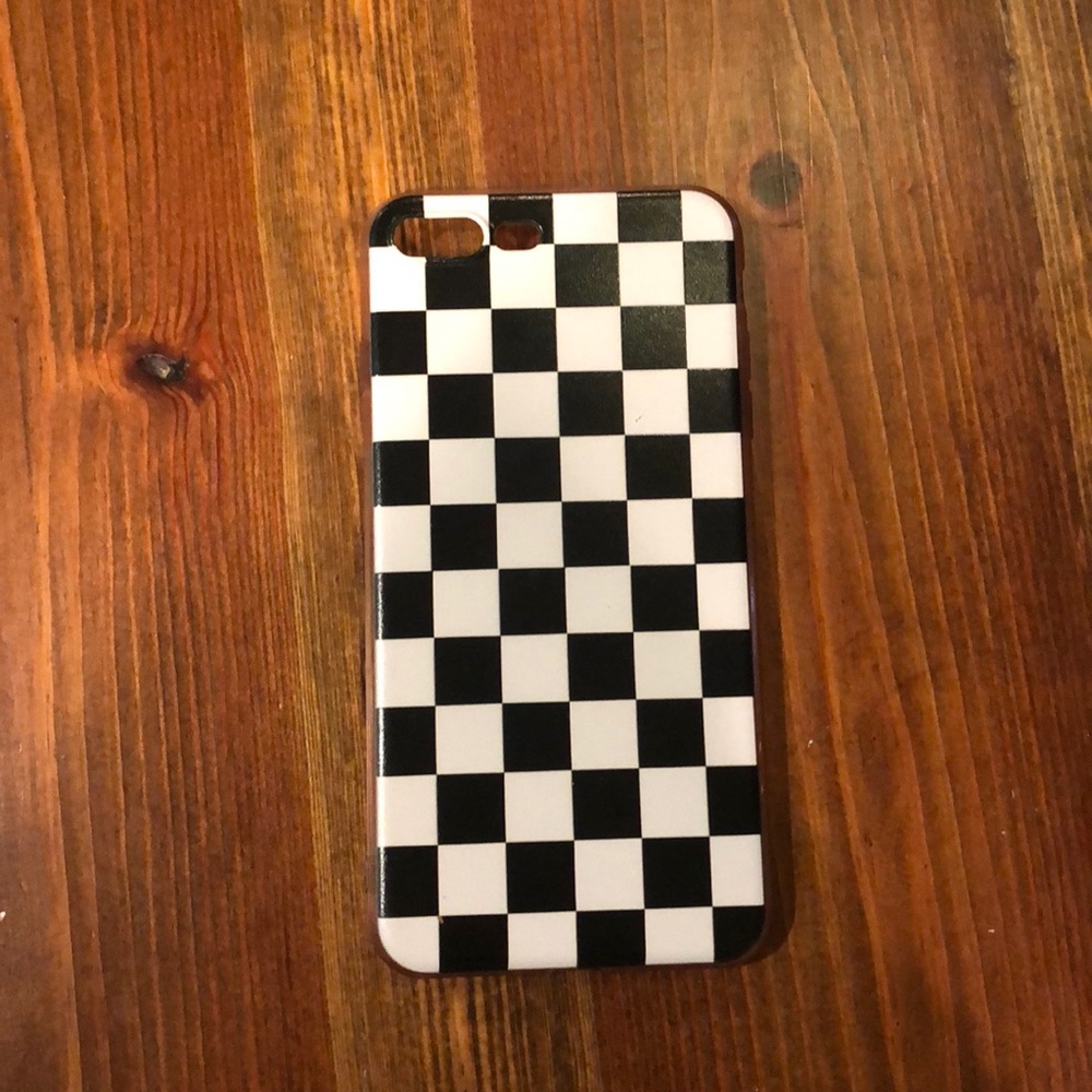 iphone 8 plus phone case